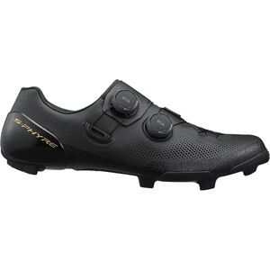 Shimano RX910 S-PHYRE Shoe - Men's